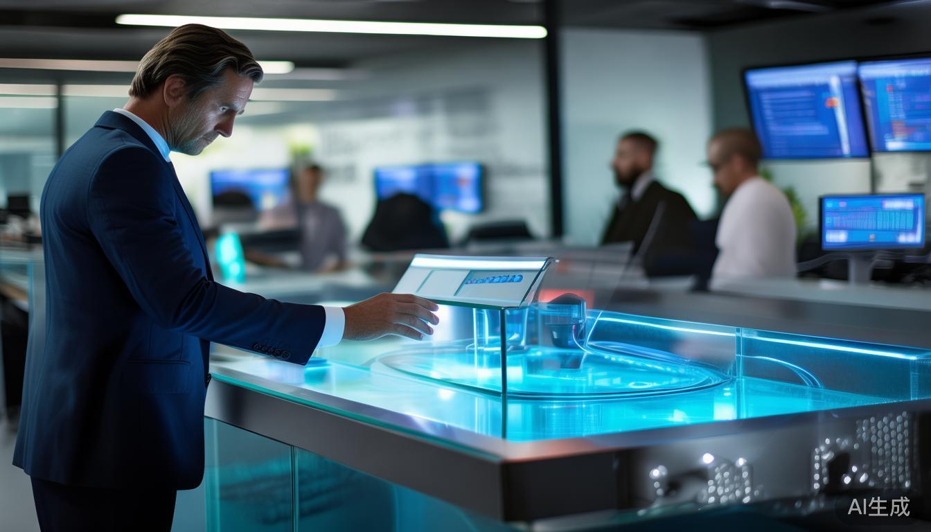 Trust钱包的去中心化数据结构与用户体验_钱包去中心化什么意思_钱包体系