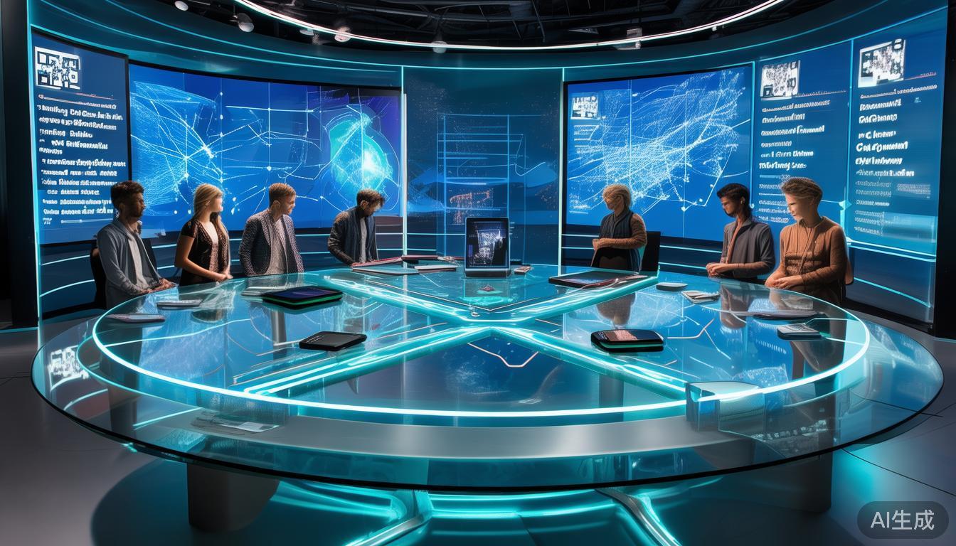 Trust Wallet苹果版的社区支持与互动_Trust Wallet苹果版的社区支持与互动_Trust Wallet苹果版的社区支持与互动