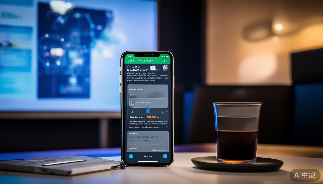 投资策略不足改进方法_用户经验回顾:使用Trust Wallet后,我的投资策略有何改进?_改进的策略