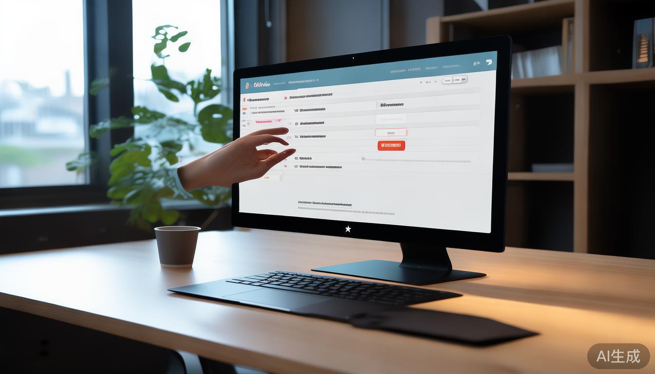 trust钱包里怎么是b没了_钱包里面没有钱_钱包没有