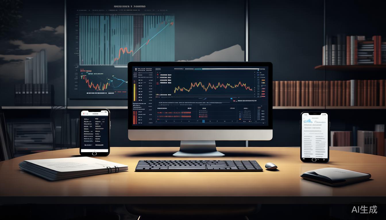 策略投资pdf_《策略投资》_Trust Wallet App 的投资组合管理与策略