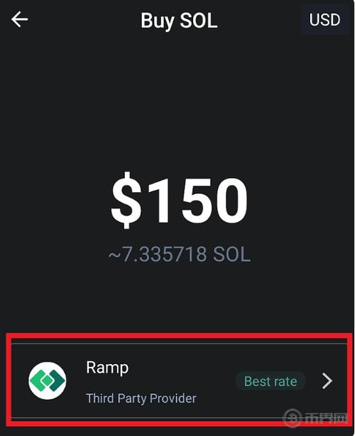 雷锋的故事真实版视频_用户故事：通过使用Trust Wallet钱包最新版实现投资成功的真实案例。_钱包项目有哪些比较出名