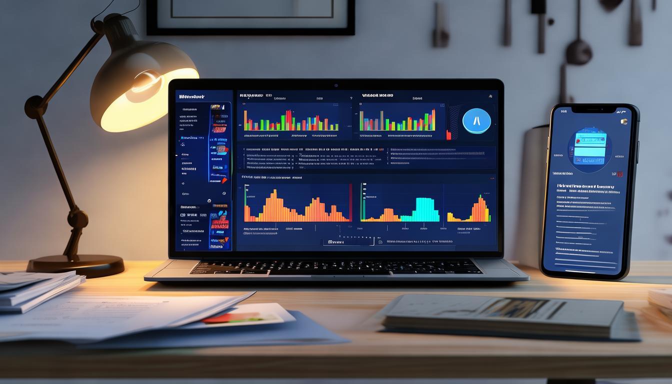 如何在使用Trust官网下载官方版后,优化你的数字资产投资战略!_资产管理优化设计_资产管理战略