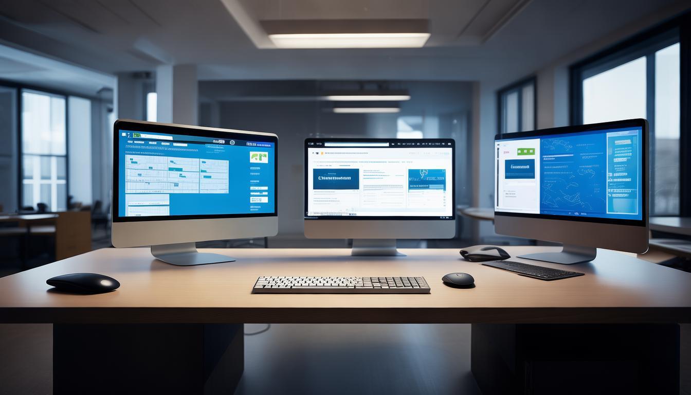 忧顾是什么意思_用户讨论:选择从Trust官网下载官方版的优势,让你无后顾之忧!_浙商证券官网最新版官方下载