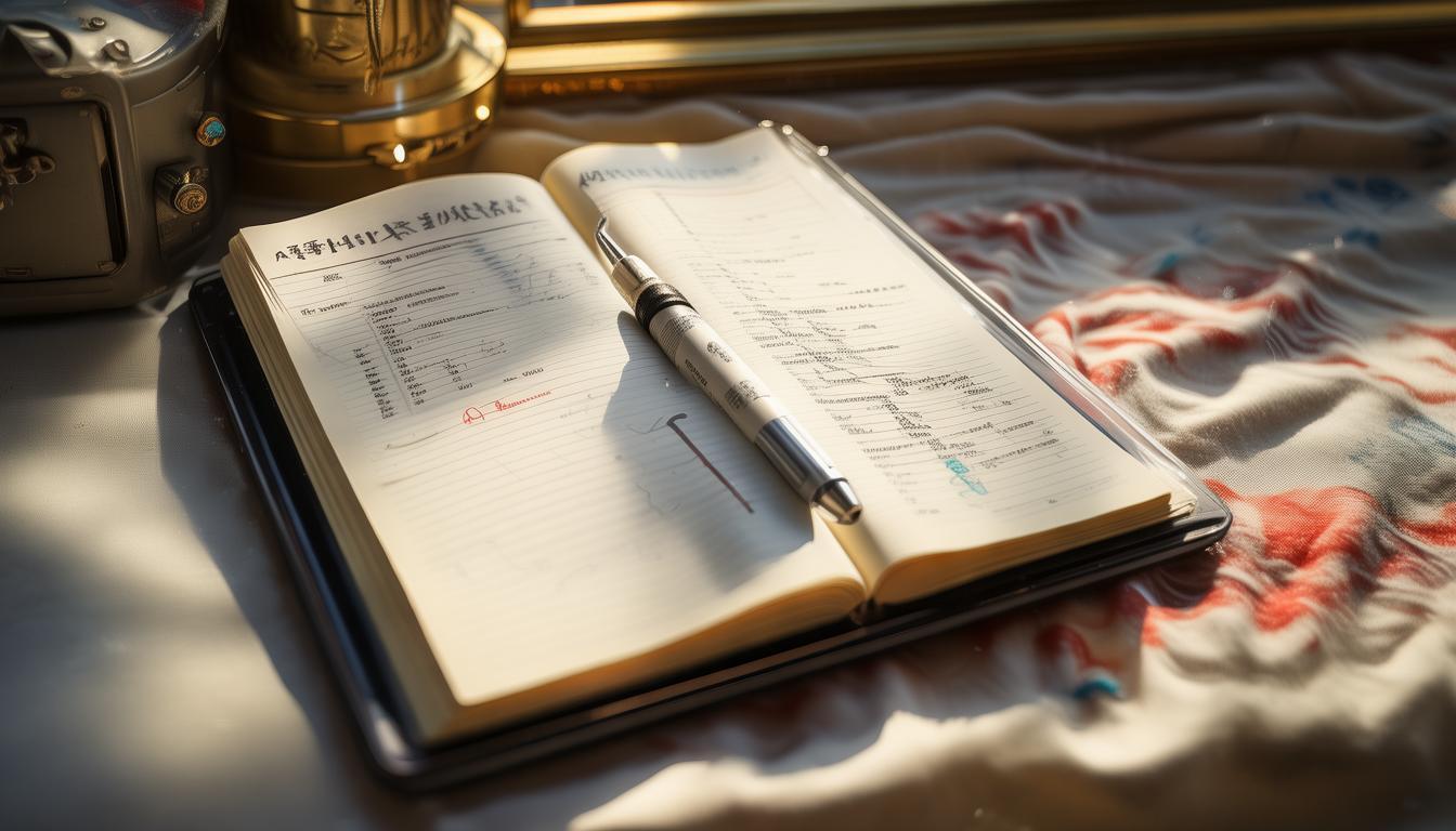 钱包鉴定app_钱包的安全性_下载Trust Wallet钱包后,如何进行安全性评估与设置?