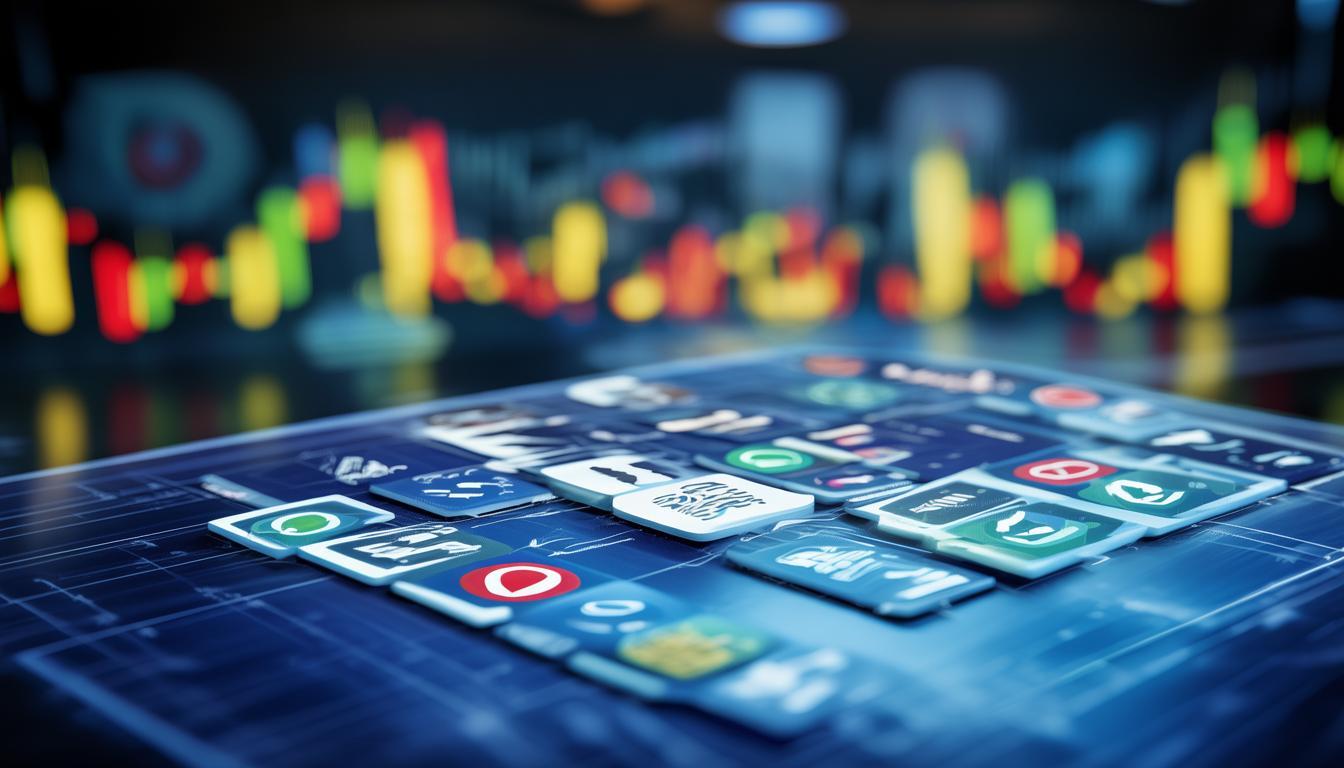 加密资产修正案_如何在Trust Wallet中挑选与评估不同的加密项目:让您的投资更有保障_专业加密资产配置