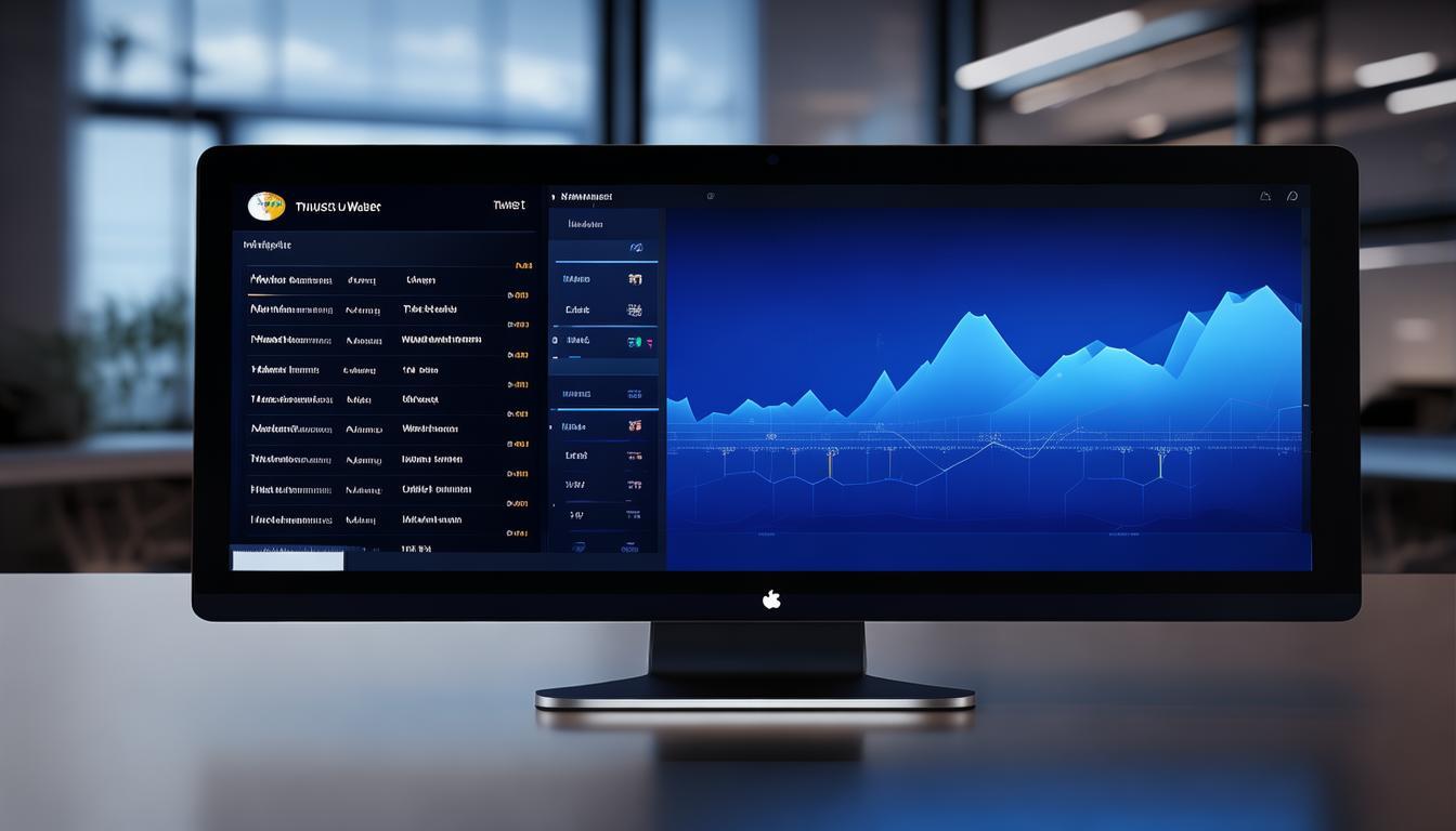 去中心化交易系统_去中心化交易网络_Trust Wallet与中心化交易所的区别，为什么去中心化更安全？