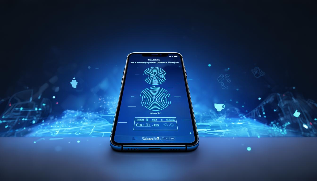 用户总结：最新版本的Trust Wallet下载给我的投资带来了怎样的变化！_用户总结：最新版本的Trust Wallet下载给我的投资带来了怎样的变化！_用户总结：最新版本的Trust Wallet下载给我的投资带来了怎样的变化！