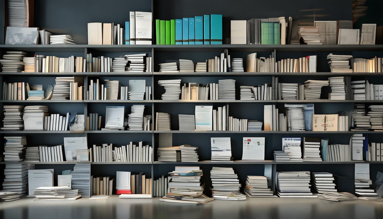 轻松教学题库系统_轻松教育app_如何在Trust Wallet官网上轻松获取与下载最新的教育资料？