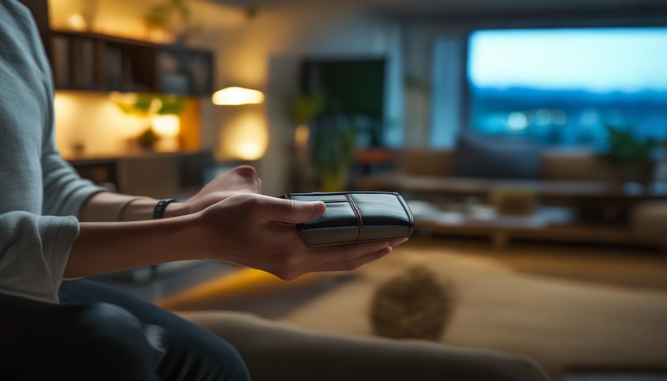 钱包jr_用户评价:下载Trust Wallet钱包官方版本后的第一手体验与总结!_钱包手包