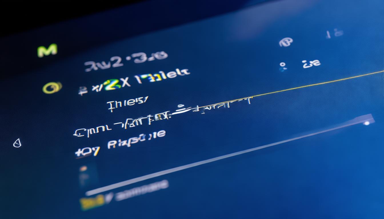 钱包安全锁在哪里_如何设置安全密码以保护Trust Wallet钱包中的资产安全？_钱包锁怎么设置安全