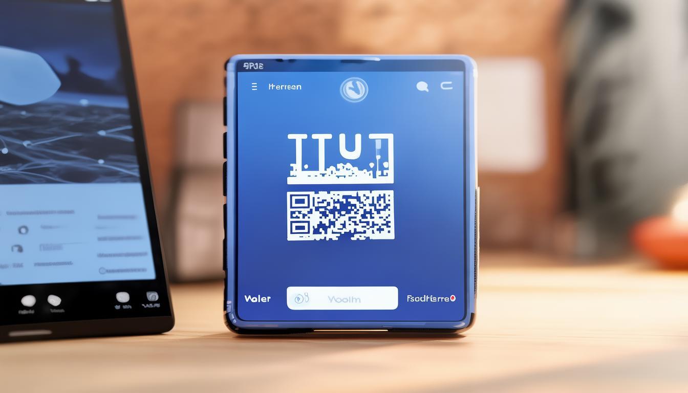 智能钱包app_真正的安全保障:为什么选择Trust钱包官方正版下载是明智之选。_windows7官方正版下载