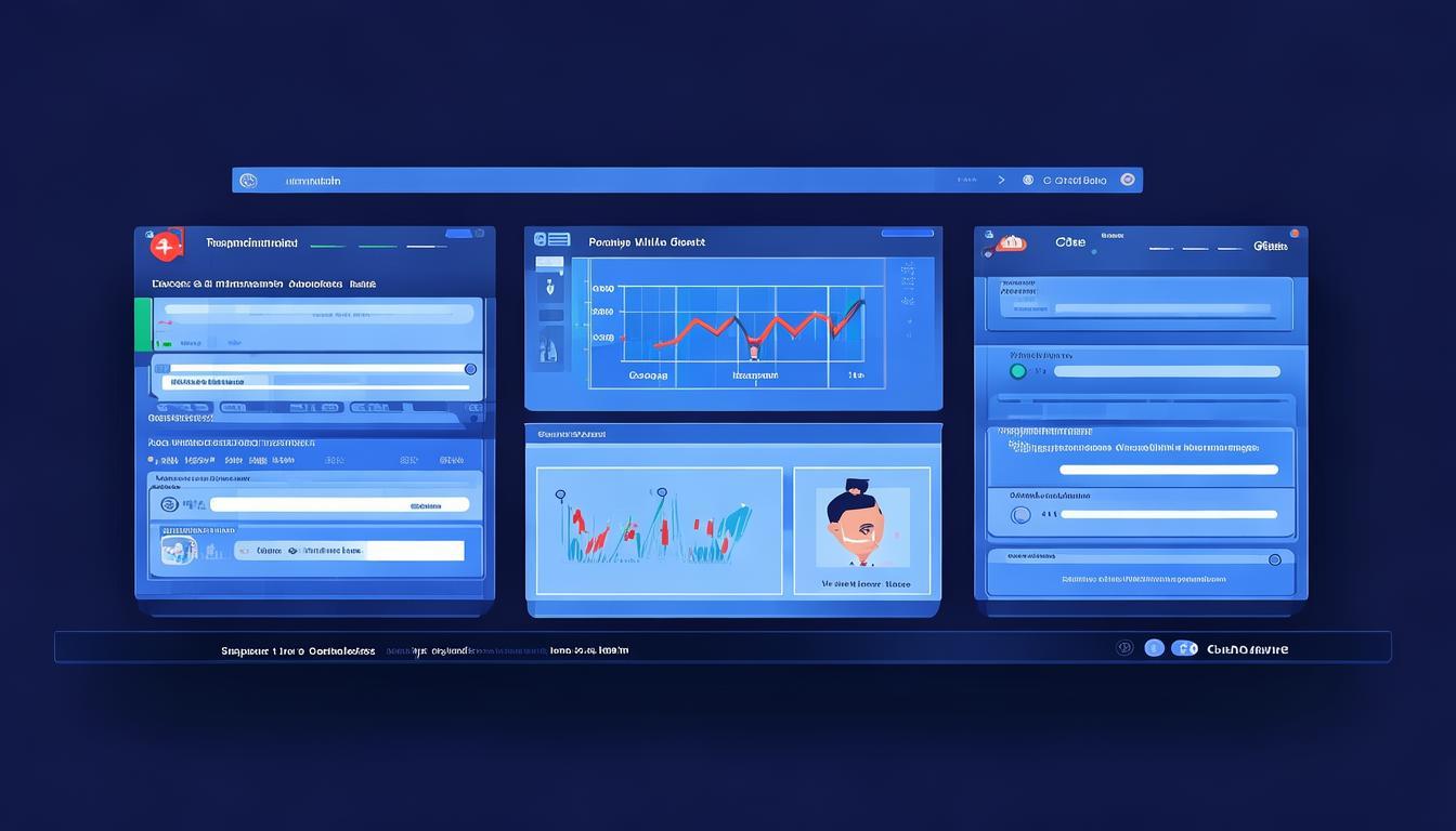 社区管理权限_社区的管理模式及运作模式_Trust Wallet的社区支持与管理方式