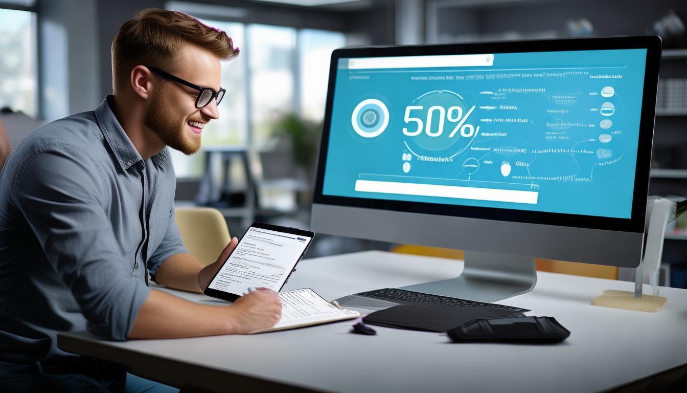 钱包的市场调研_如何通过调研改善Trust钱包下载中的用户感受？_钱包的问题