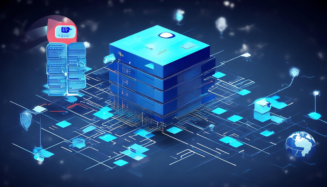 海外投资房产特点分析_分布式文件系统特点_Trust钱包多签的分布式特点分析