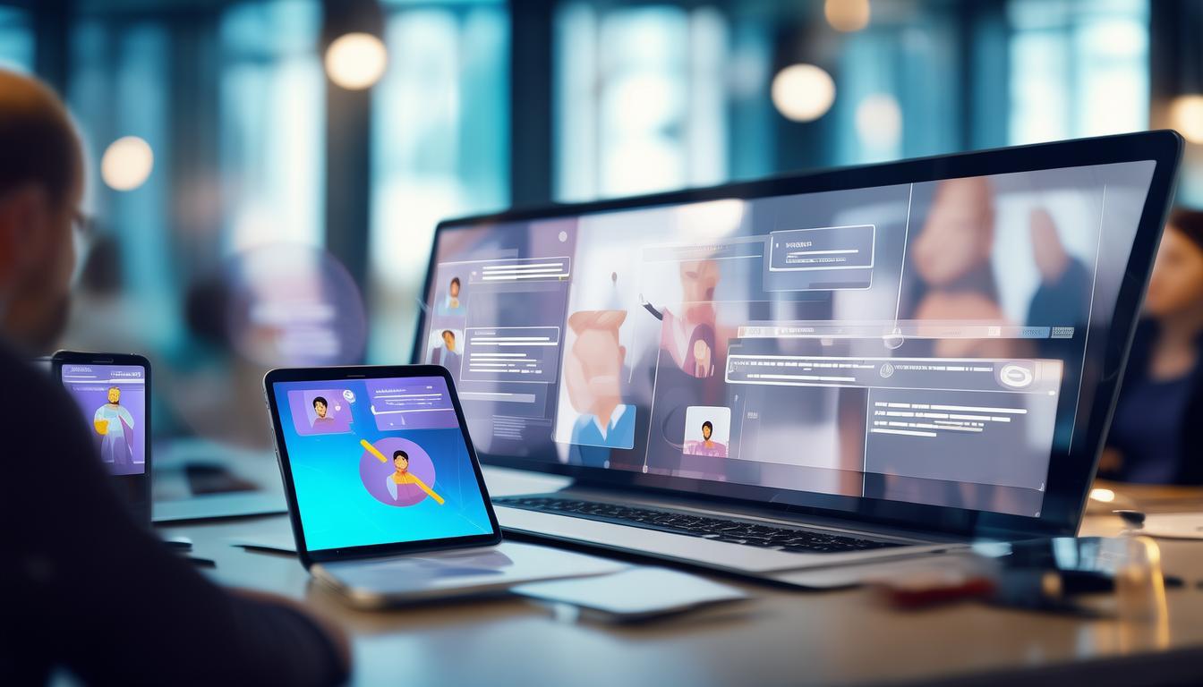 用户账户控制不受信任_群信任互动社下载用户后怎么用_Trust Wallet下载后的用户信任与社群互动