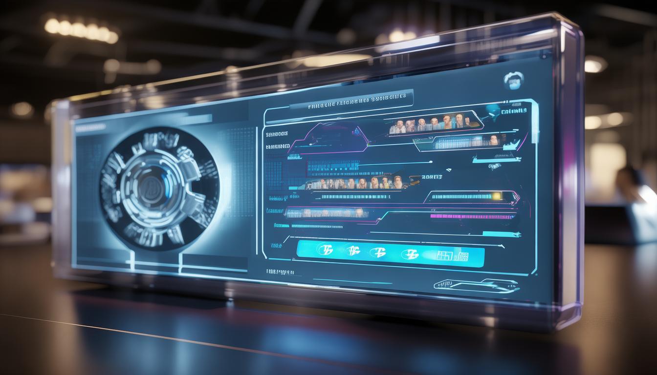 幼儿园文化理念设计_Trust钱包多签的设计理念与实现_钱包方案