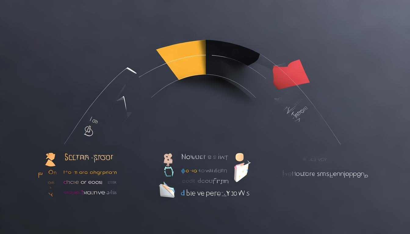 钱包使用寿命_钱包功能_Trust钱包用户如何有效使用手续费?