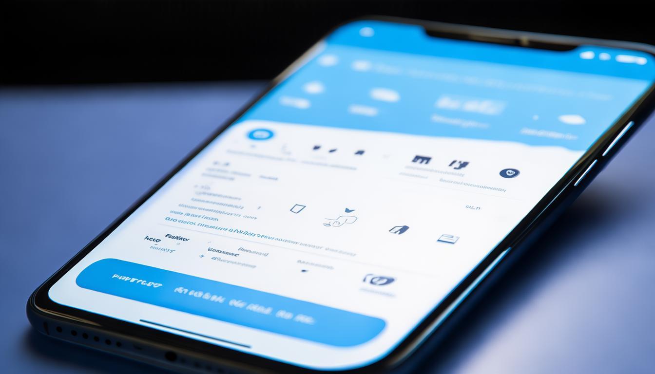 下载钱包功能_钱包wallet_为什么选择下载 Trust Wallet 钱包?