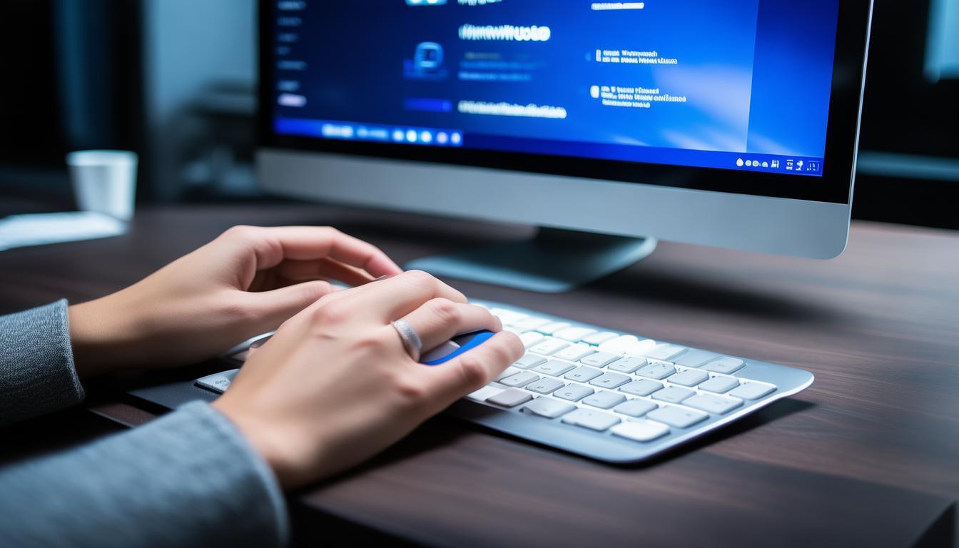 钱包提现是什么意思_如何与人进行有效沟通写篇论文_Trust钱包用户如何对提现进行有效支持?