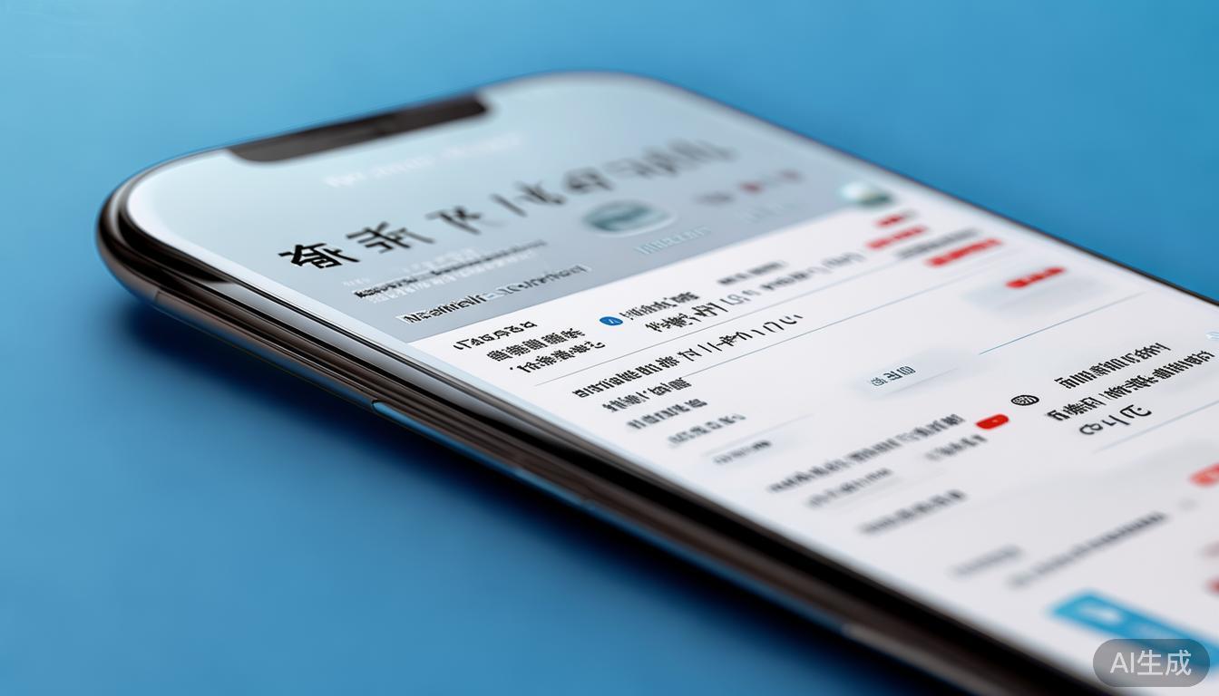 trust钱包中文_钱包的中文_钱包中文版下载