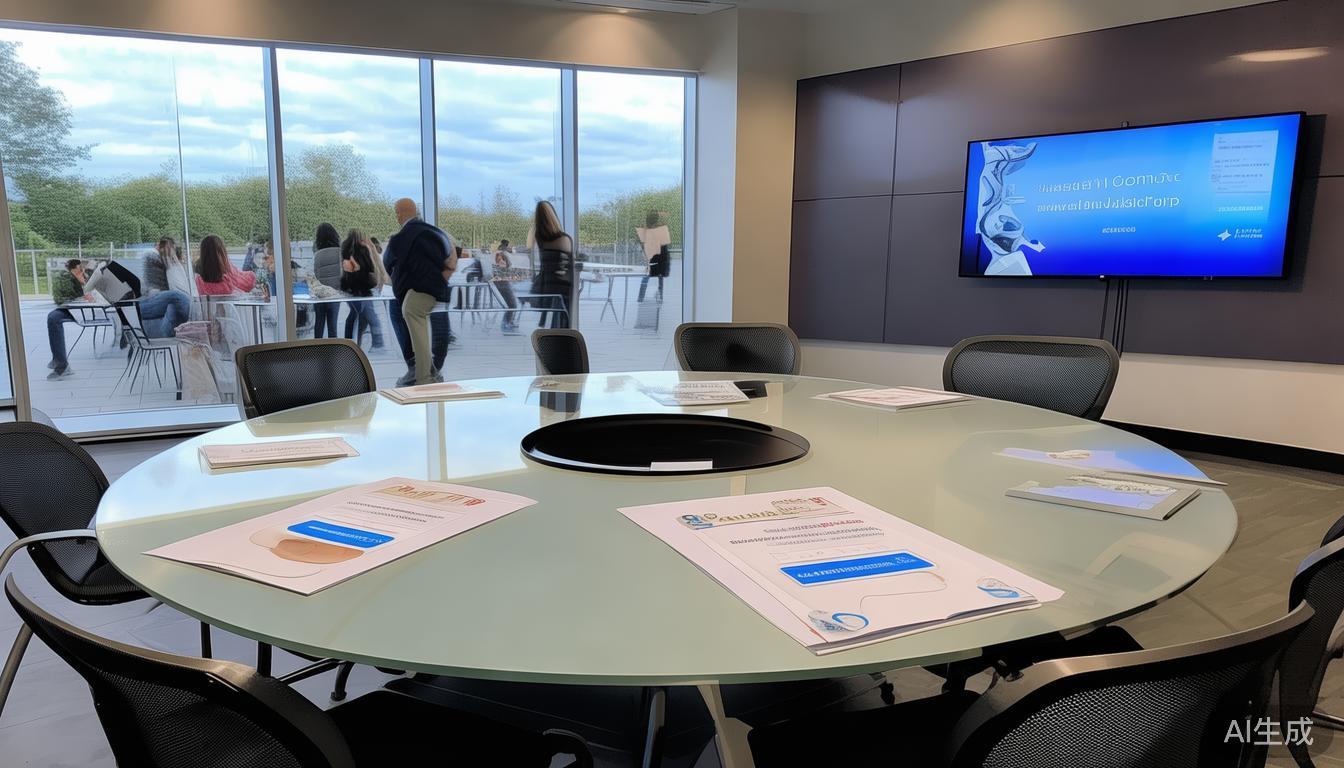 Trust Wallet 的更新与用户社区的互动_互动中心app下载_互动社区是什么意思