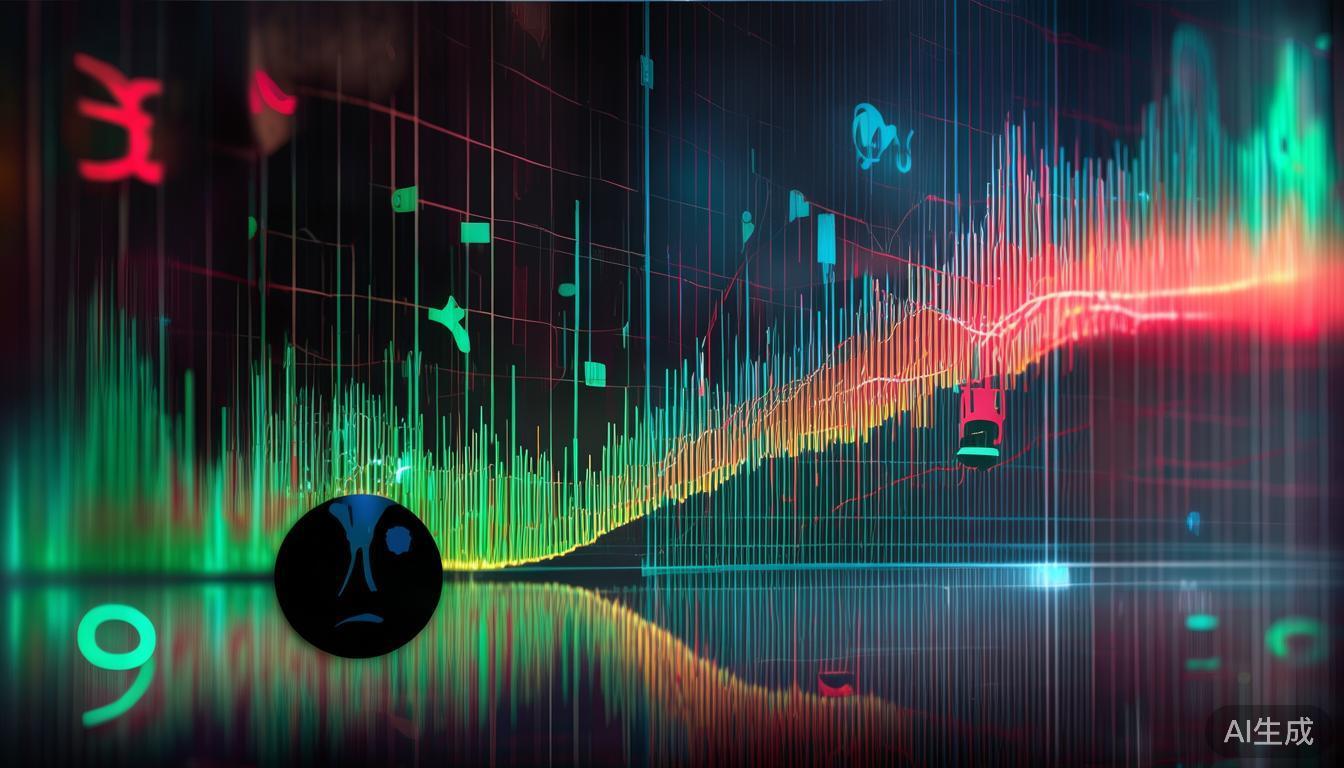 情绪模式有哪些_Trust Wallet中用户的市场情绪与行为模式_市场情绪模型