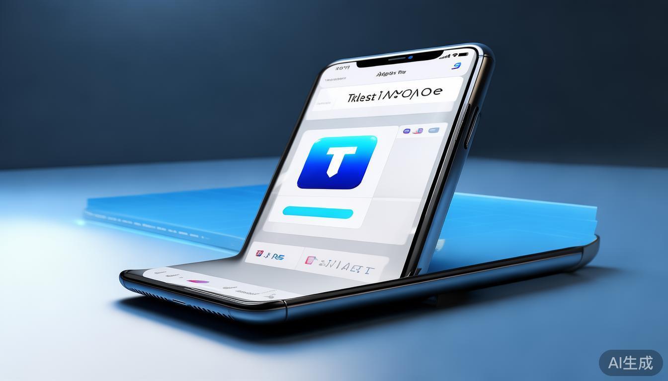 91porn最新20版本下载_360安全卫士100版本下载_如何确认你的Trust钱包下载是最新版本，避免被安全漏洞困扰！