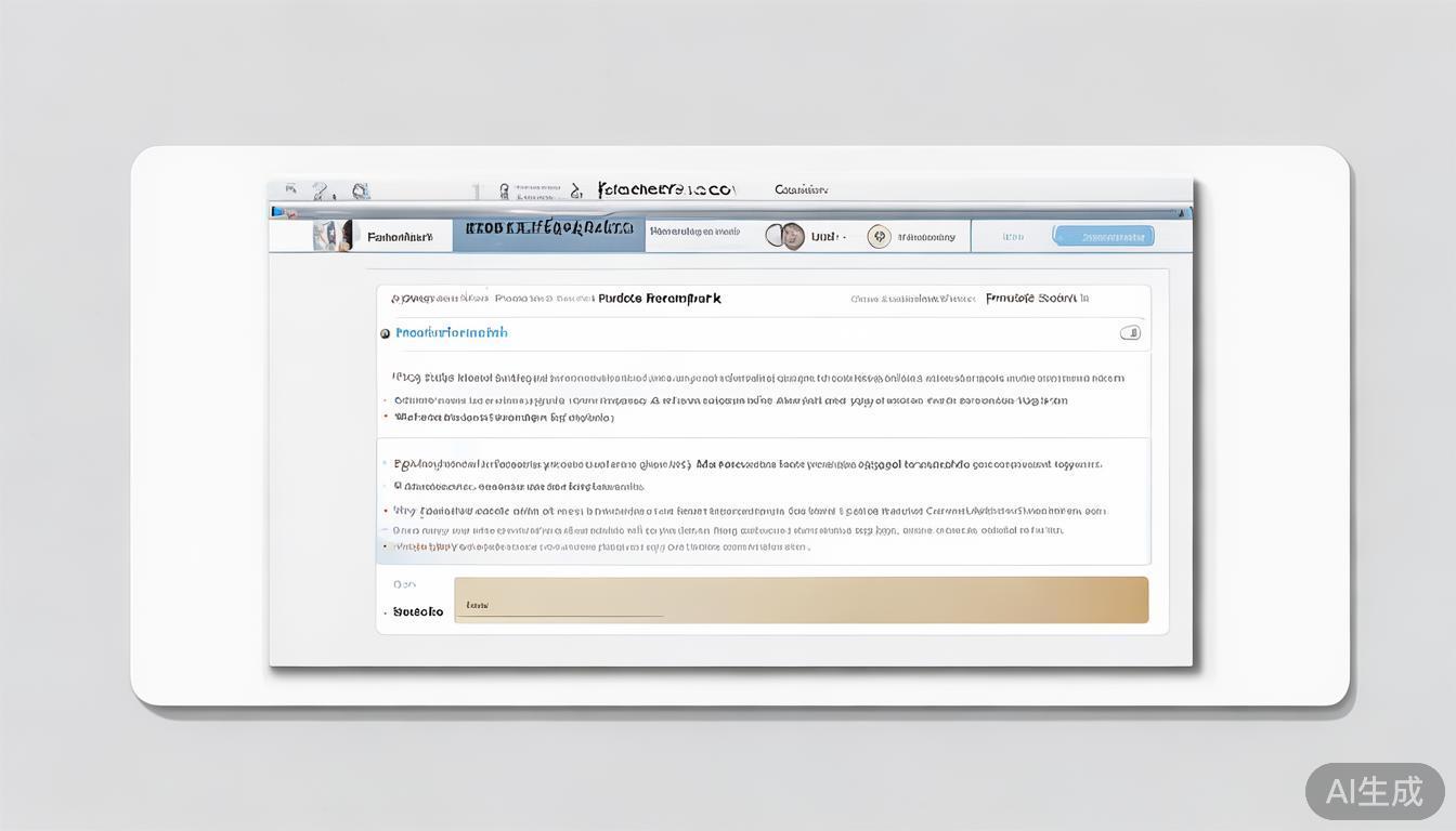 您的反馈_反馈官方_如何在 Trust Wallet 官网中查看产品反馈?
