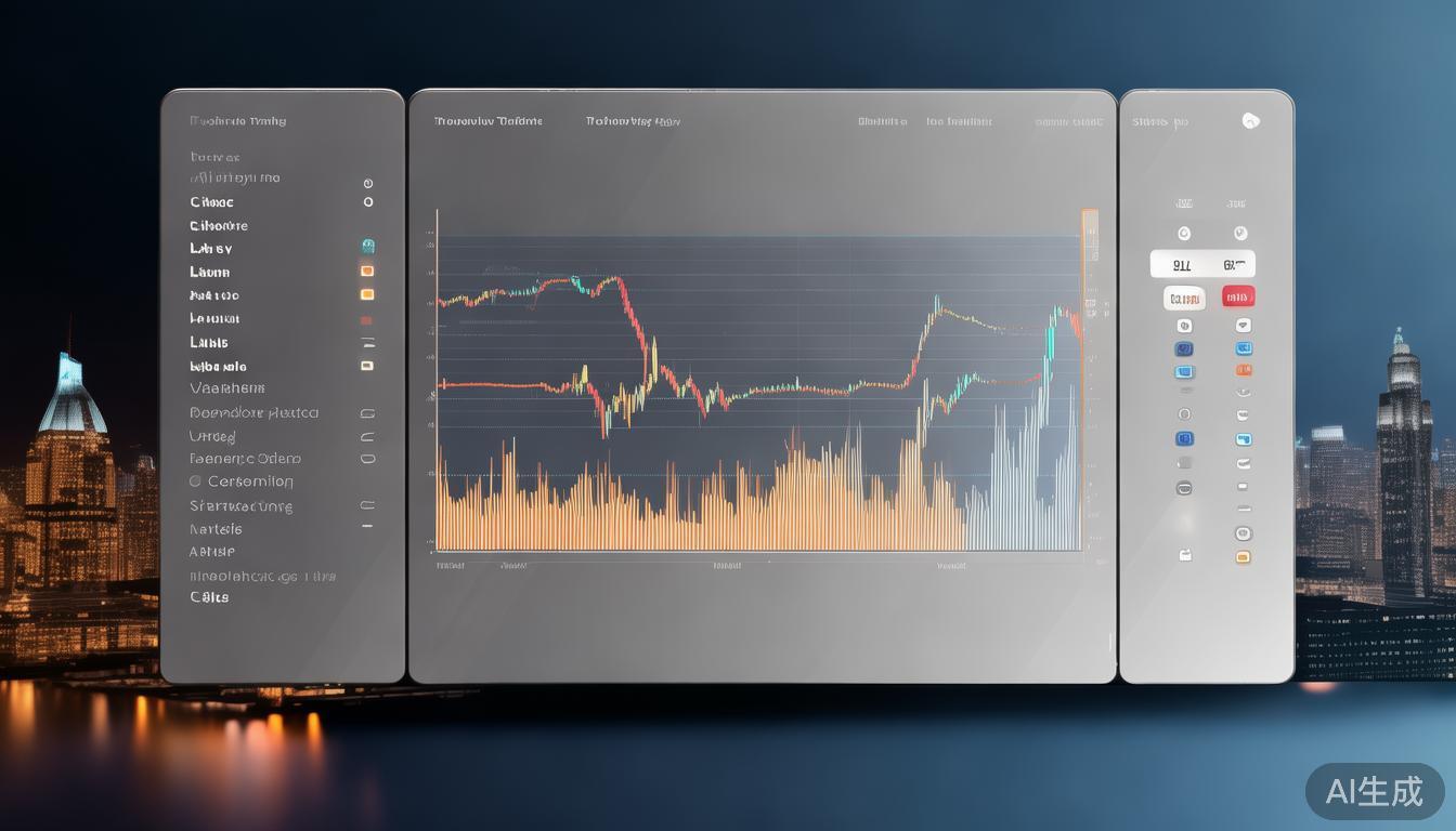 简化操作步骤_Trust Wallet App 中的操作简化与提高效率_简化操作视图