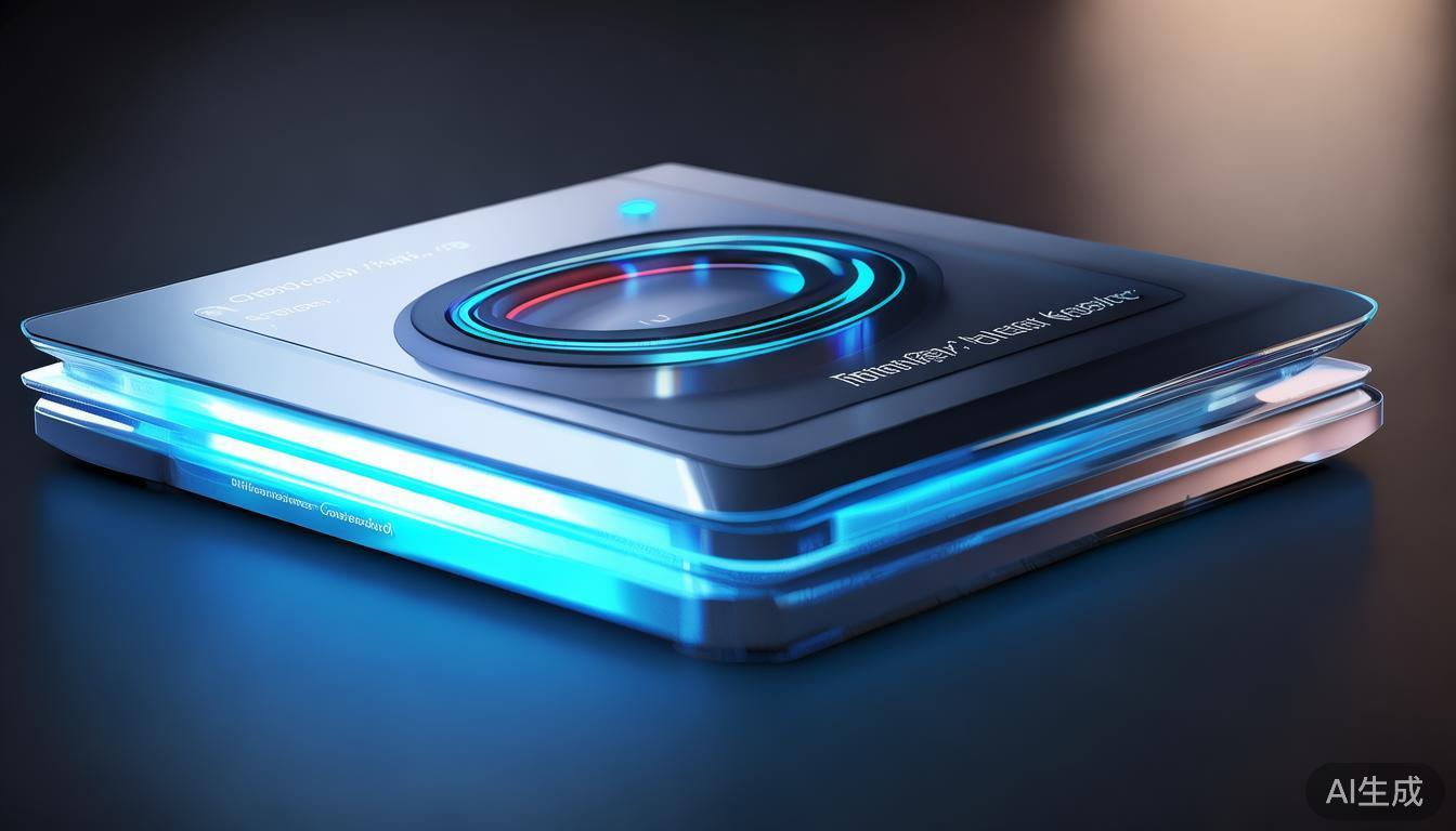 trust加密货币钱包_加密货币钱包地址查询_加密货币trx