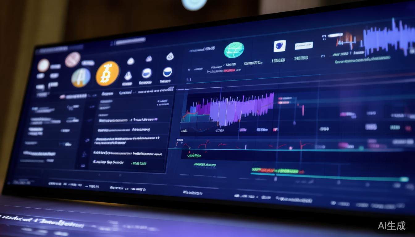 如何通过Trust Wallet下载落实财富管理目标?_如何通过Trust Wallet下载落实财富管理目标?_如何通过Trust Wallet下载落实财富管理目标?