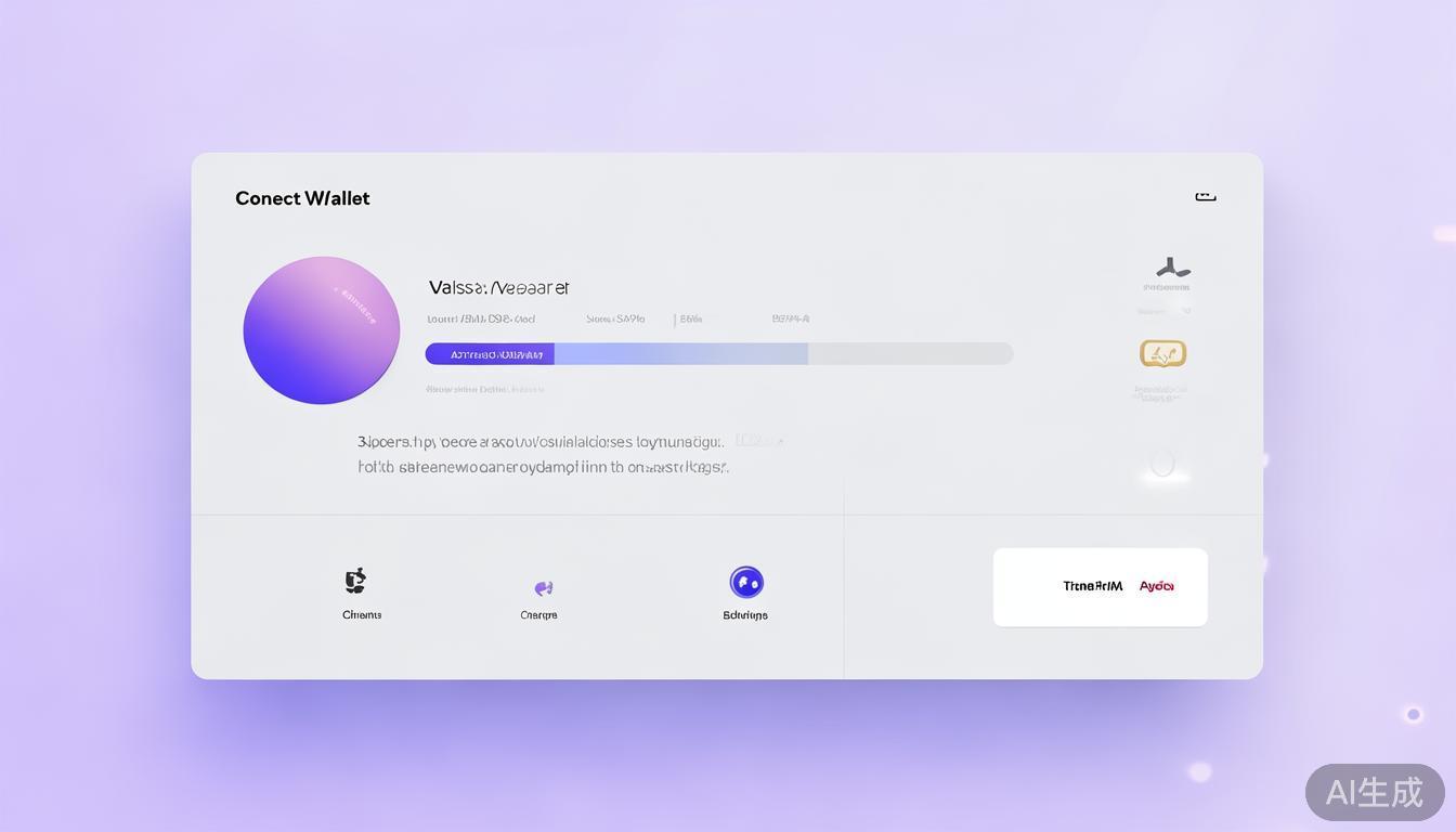 组合投资英文_投资组合网站_使用 Trust Wallet 官网展现你的投资组合
