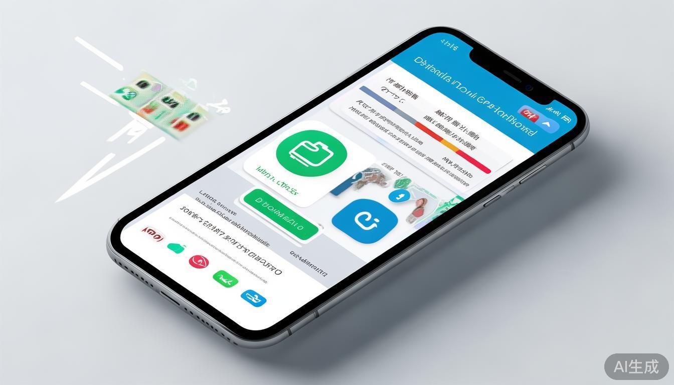 Revitalizing engagement with Trust Wallet download strategies_Revitalizing engagement with Trust Wallet download strategies_Revitalizing engagement with Trust Wallet download strategies