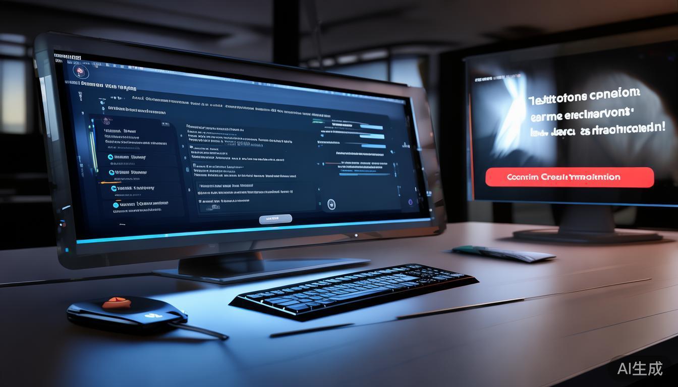 苹果账户安全提示问题_如何通过Trust Wallet苹果版进行安全的交易？_请通过安全交易锁设置