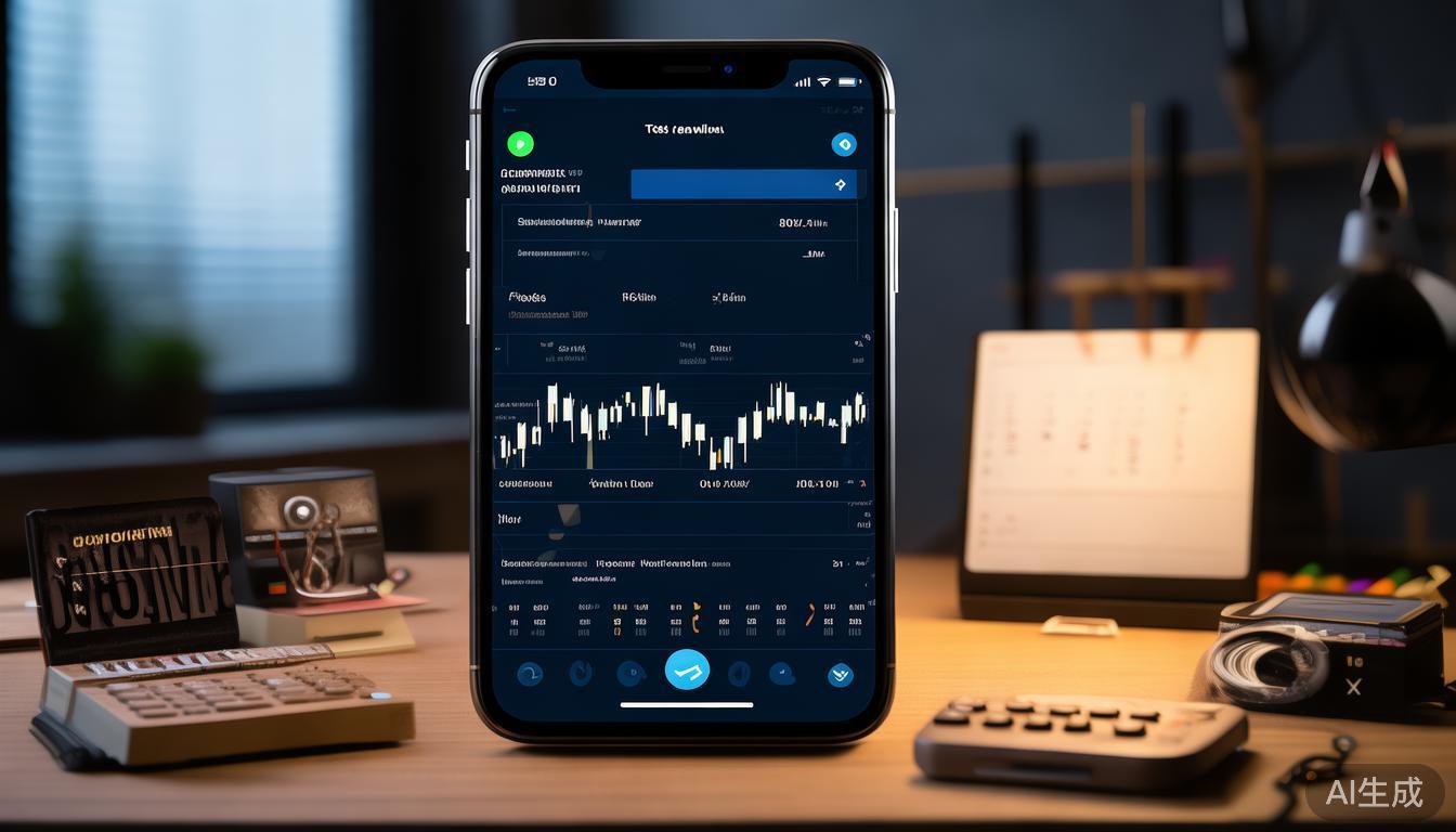 使用Trust Wallet实现数字资产长期投资_数字资产常见形态_数字资产有哪些类型