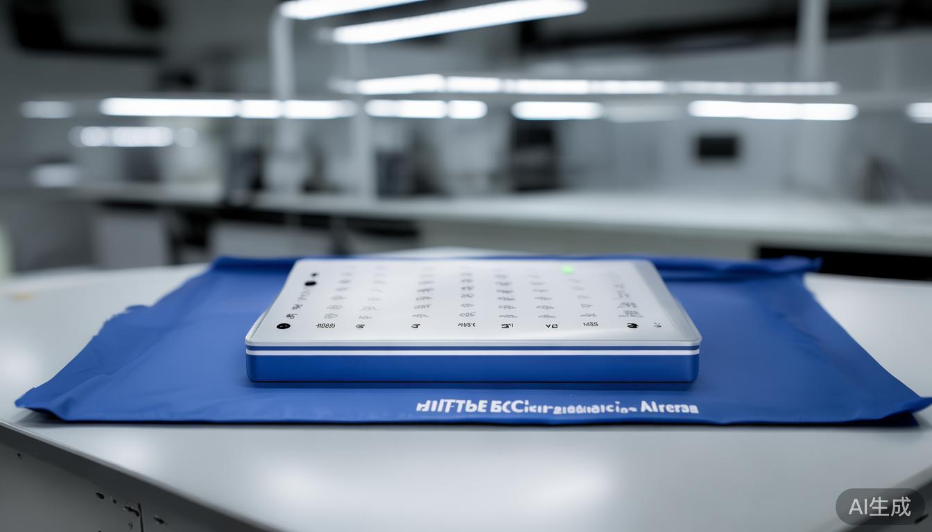 vds钱包恢复_恢复钱包需要英文助记词_Trust钱包如何获取恢复所需的信息?