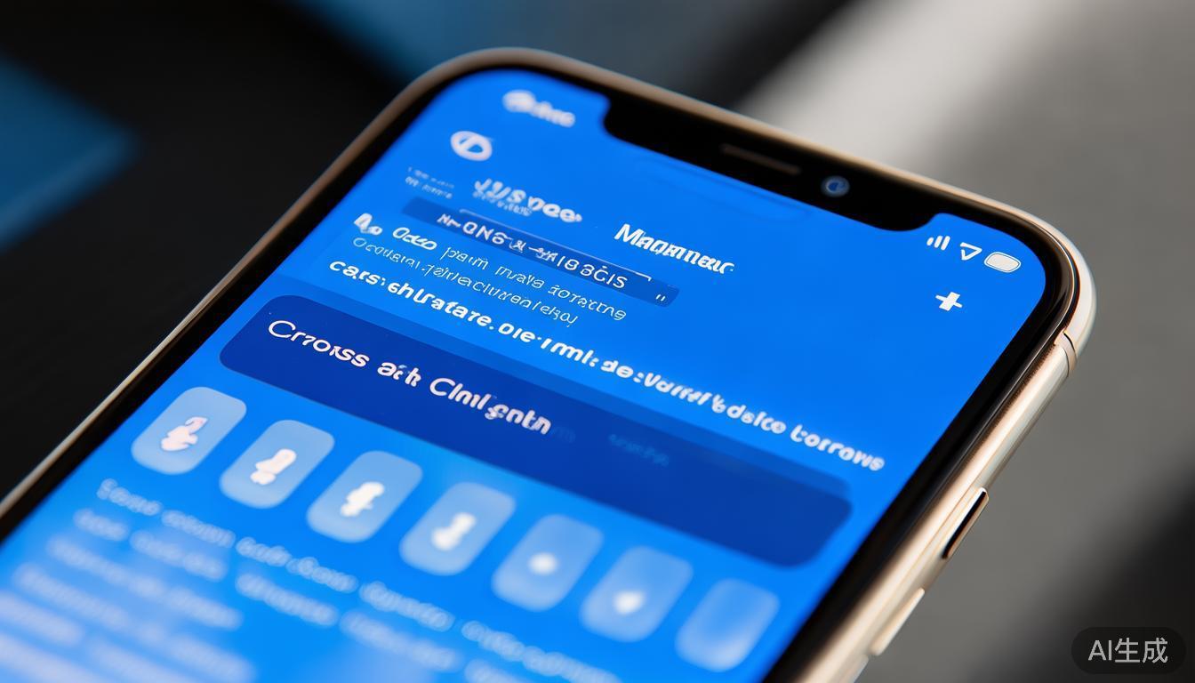 walletapp下载_Trust Wallet高手分享：下载后的使用经验_wallet钱包下载