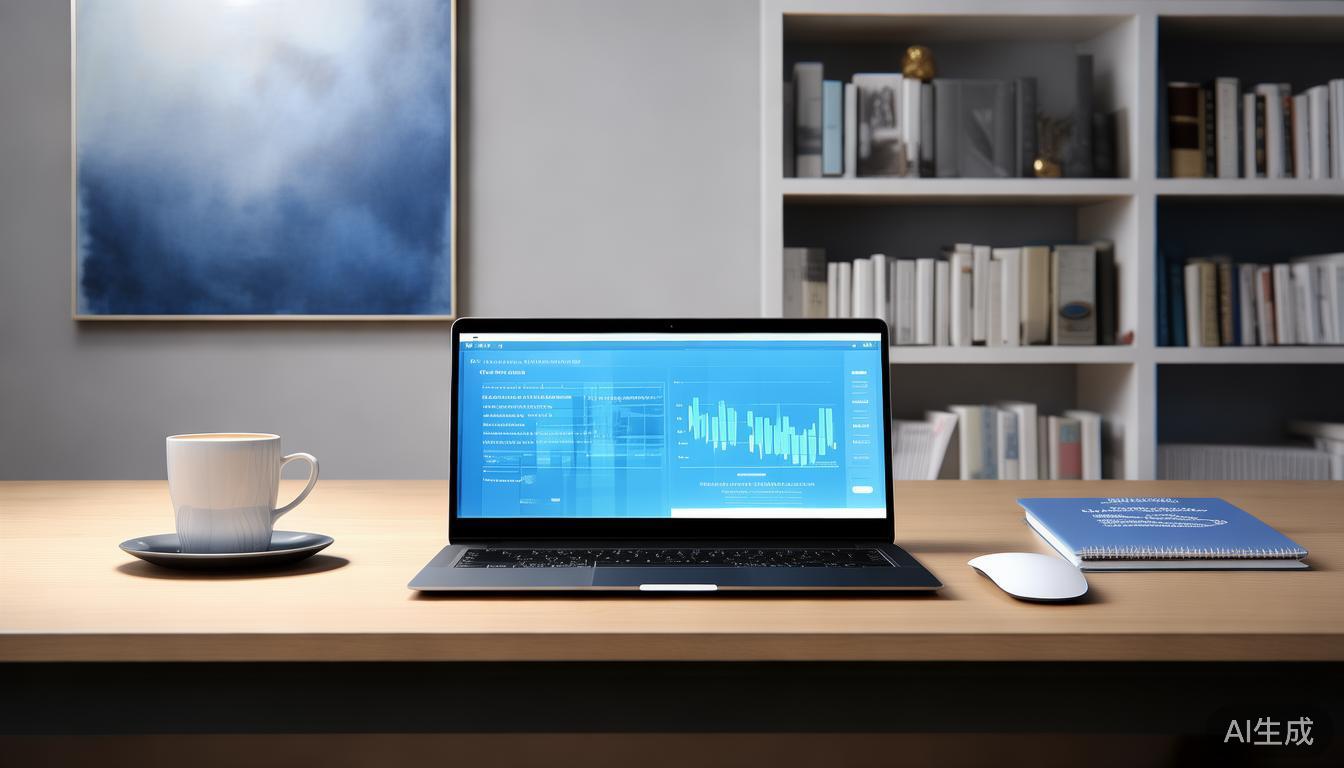 钱包功能测试流程_进行成本管理的第一步是_如何在币安Trust钱包中进行成本控制与监测?