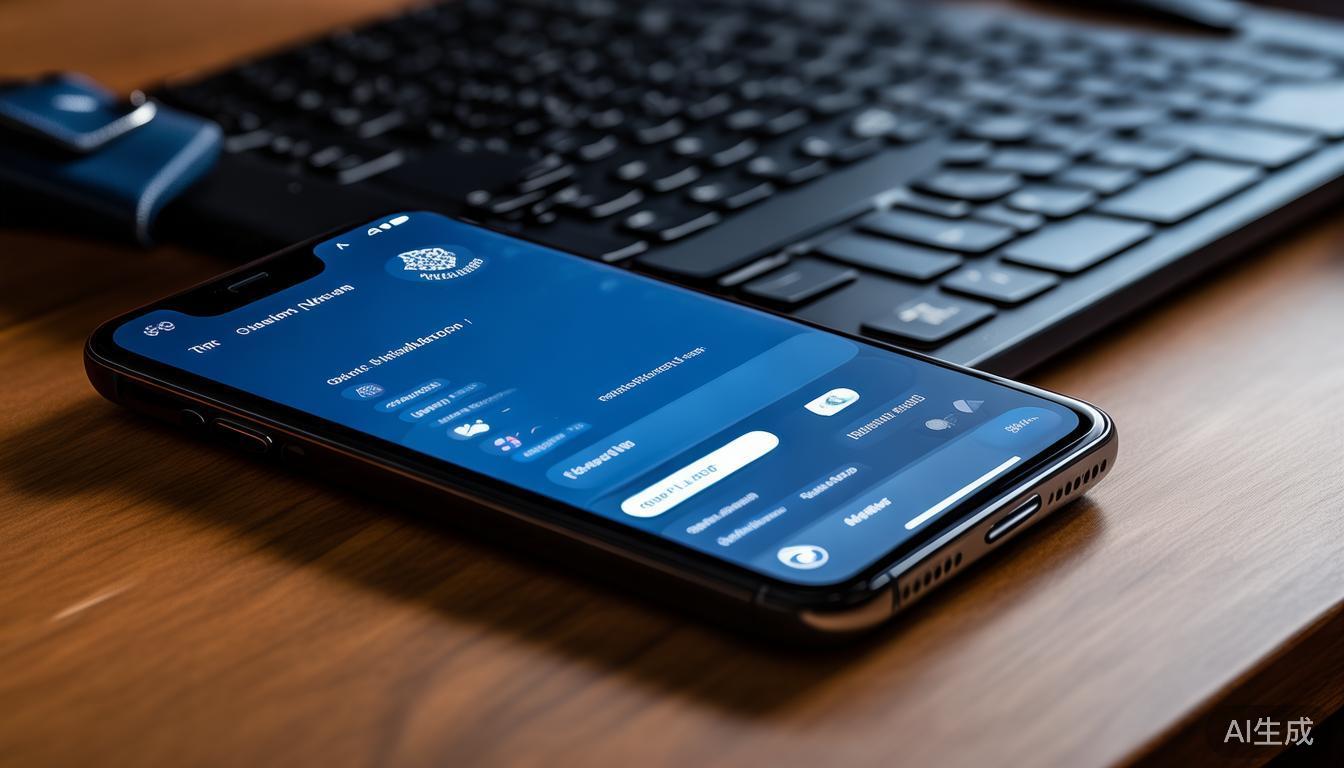 如何通过Trust Wallet下载提升交易效率?_交易效率指标_交易效率是什么意思