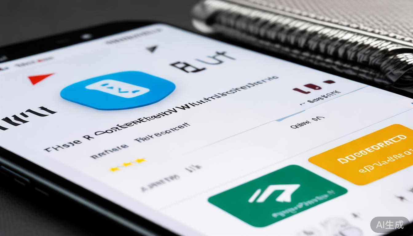 钱包鉴定平台_如何通过搜索引擎鉴别Trust钱包的下载正规性？_钱包鉴定app