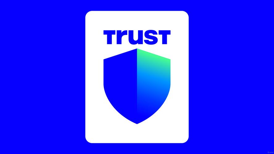 通过Trust钱包，你如何更好地实现资产管理与市场投资？_钱包项目有哪些比较出名_钱包管理在哪里