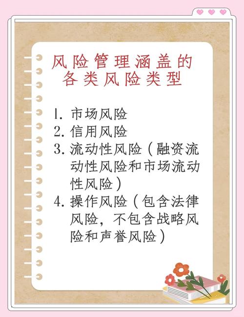 用户经验总结：Trust Wallet钱包在资产安全性上的表现如何？_资产盘点总结_财务会计学的金融资产总结