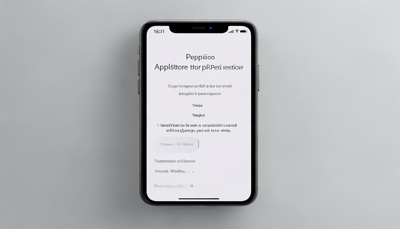 安装指南英文_全面指南:如何在您的设备上安全下载和安装Trust Wallet_安装软件指南