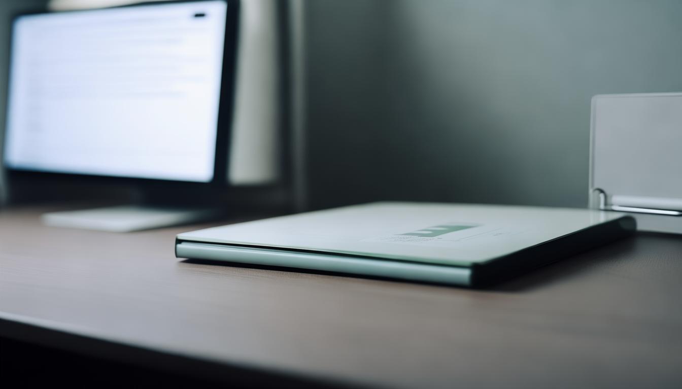 下载Trust Wallet钱包的全过程,如何确保下载渠道的可信度?_下载Trust Wallet钱包的全过程,如何确保下载渠道的可信度?_下载Trust Wallet钱包的全过程,如何确保下载渠道的可信度?