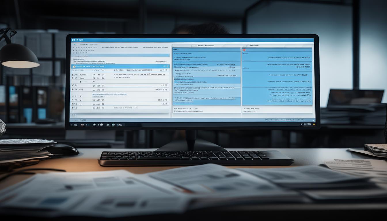 贷款客户经理服务客户_轻松备份专业版官网_通过Trust Wallet官网获取客户服务与支持，轻松解决你的技术问题！