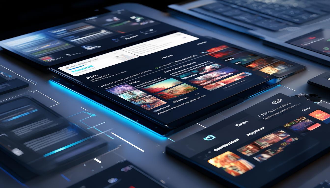 了解Trust Wallet钱包支持的资产种类，如何优化你的投资。_钱包类型是什么意思_钱包产品