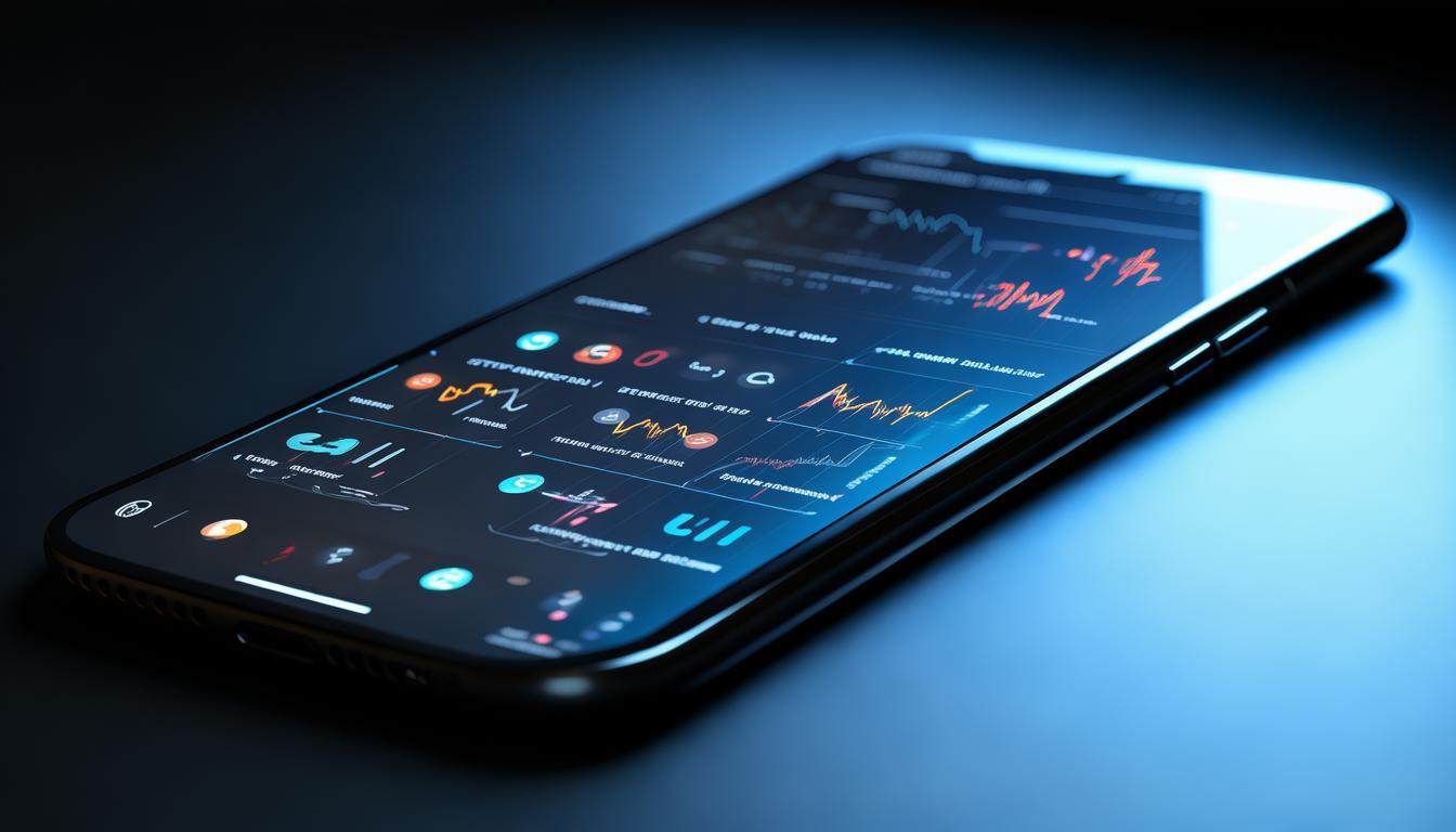 钱包的使用场景_用户反馈:Trust Wallet钱包最新版的应用效果与功能实用性分析。_钱包应用是干什么的