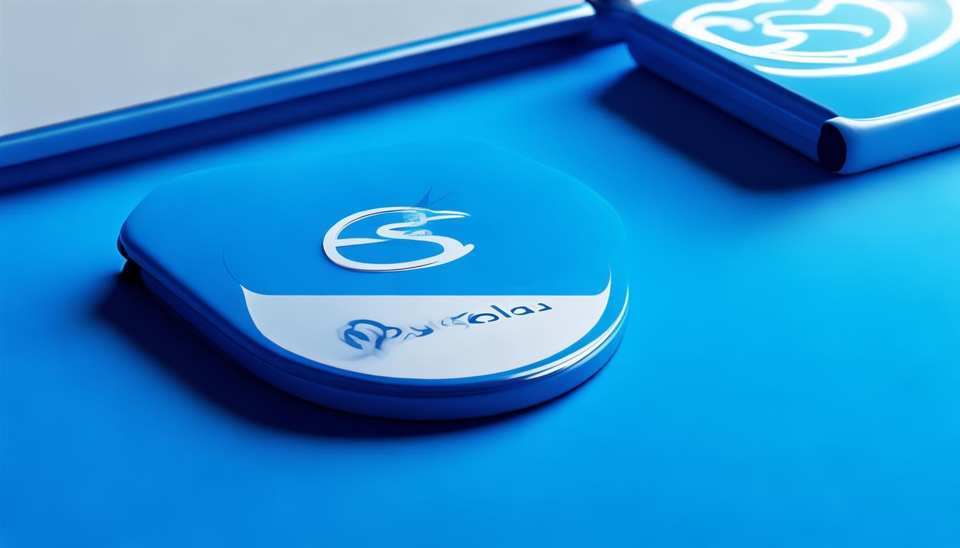 信任从正式渠道开始:为何你应该选择Trust Wallet钱包的官方下载?_信任钱包app_mvbox50官方下载正式