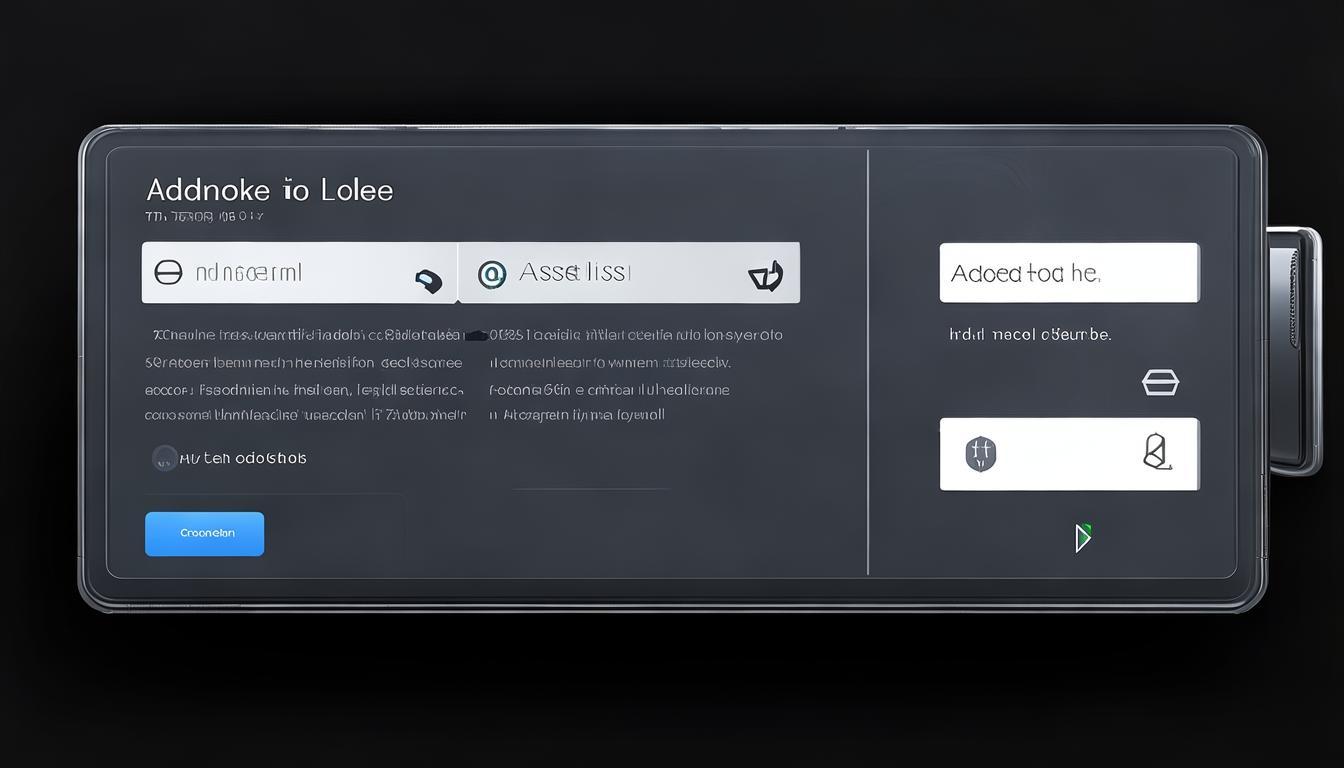 加密货币如何加密_通过Trust Wallet安卓版下载数字资产的步骤，轻松访问你的加密货币！_anw加密货币